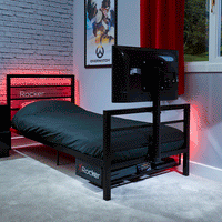 X Rocker UK