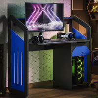 X Rocker UK